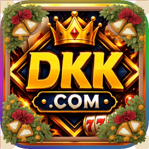 dkk menyala78
