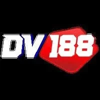 dv188 menyala78