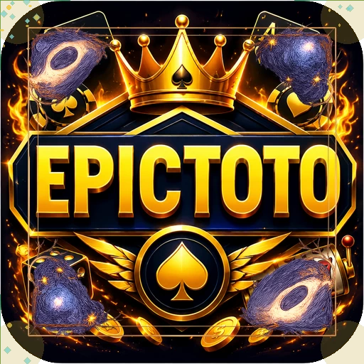 epictoto menyala78