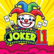 joker11 menyala78