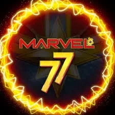 marvrl77 menyala78