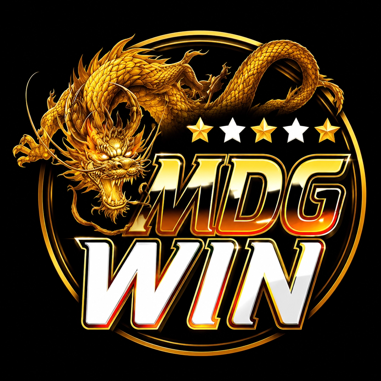 mdgwin menyala78