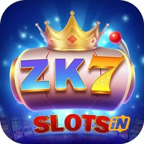 zk7slots menyala78