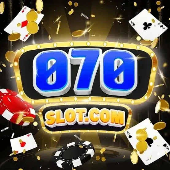 Aplikasi 070slot Resmi dan Terpercaya di Android dan menyala78: Rangkuman Brand yang Banyak Dicari