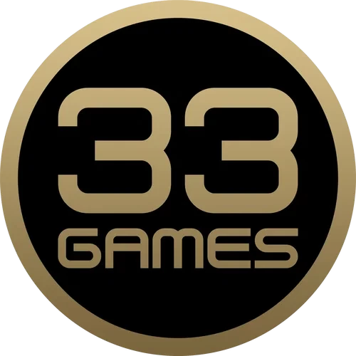 Aplikasi 33lgames Terpercaya untuk Android dan menyala78: Rangkuman Brand yang Banyak Dicari