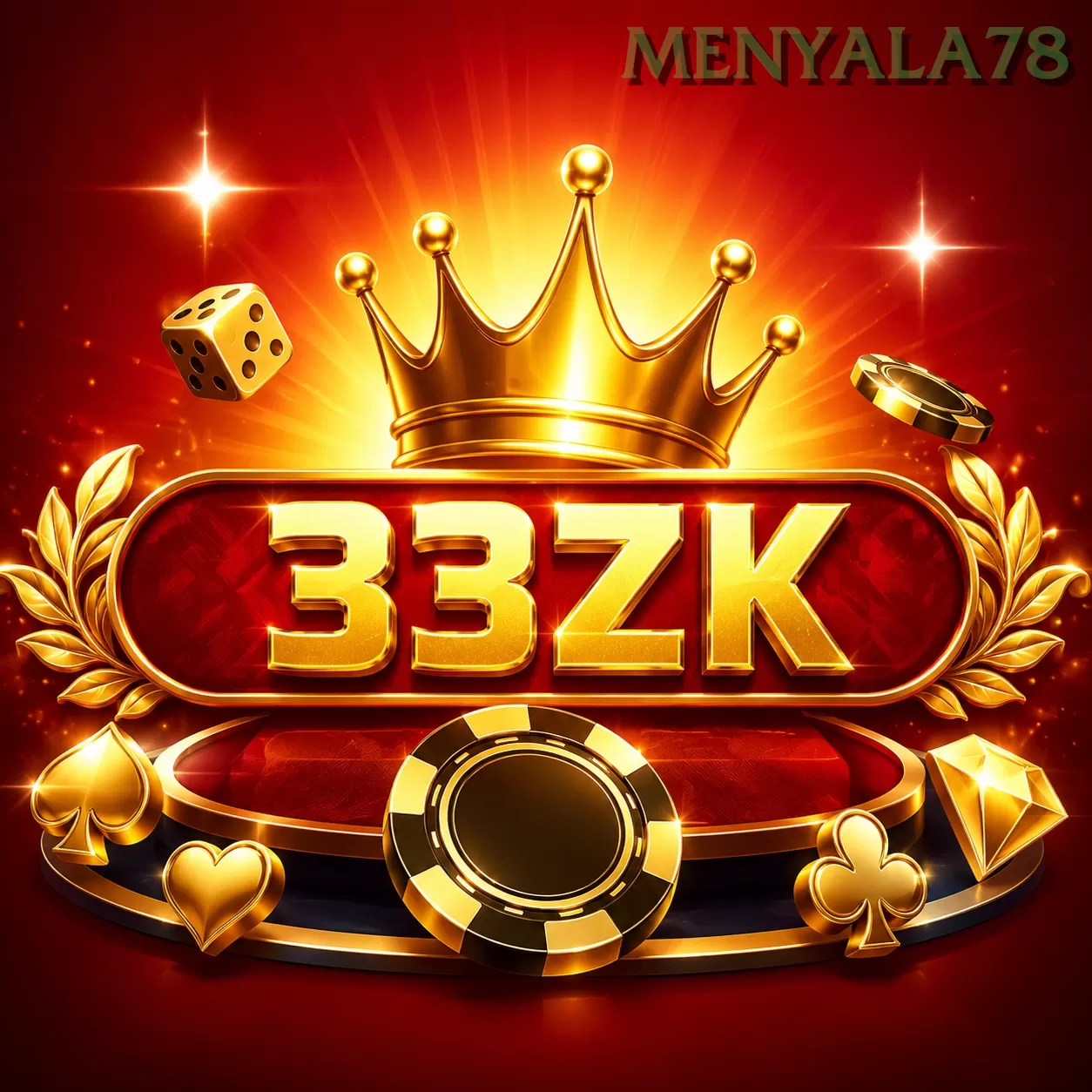 33ZK dan menyala78: Rangkuman Brand yang Banyak Dicari
