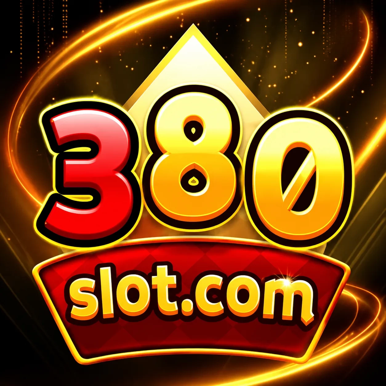 Aplikasi 380slot Resmi dan Terpercaya di Android dan menyala78: Rangkuman Brand yang Banyak Dicari