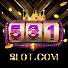 Aplikasi 531slot Resmi dan Terpercaya di Android dan menyala78: Rangkuman Brand yang Banyak Dicari