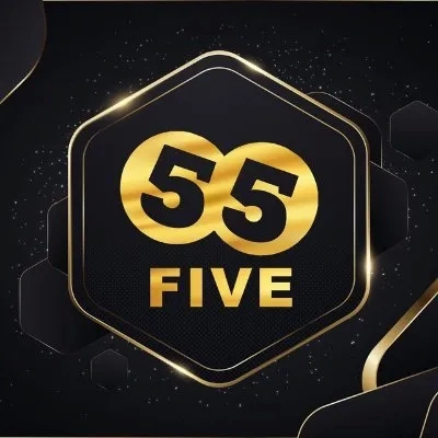 Aplikasi 55five Terpercaya untuk Android dan menyala78: Rangkuman Brand yang Banyak Dicari