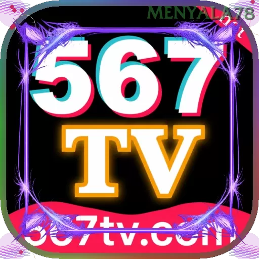 567TV dan menyala78: Rangkuman Brand yang Banyak Dicari