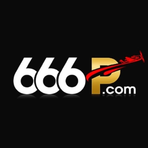 Aplikasi 666p Terpercaya untuk Android dan menyala78: Rangkuman Brand yang Banyak Dicari