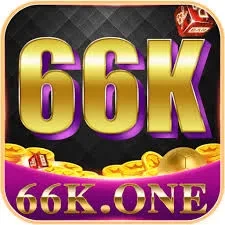 Aplikasi 66kbet Resmi dan Terpercaya di Android dan menyala78: Rangkuman Brand yang Banyak Dicari