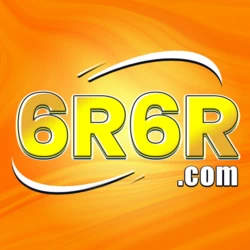 Aplikasi 6r6r Terpercaya untuk Android dan menyala78: Rangkuman Brand yang Banyak Dicari