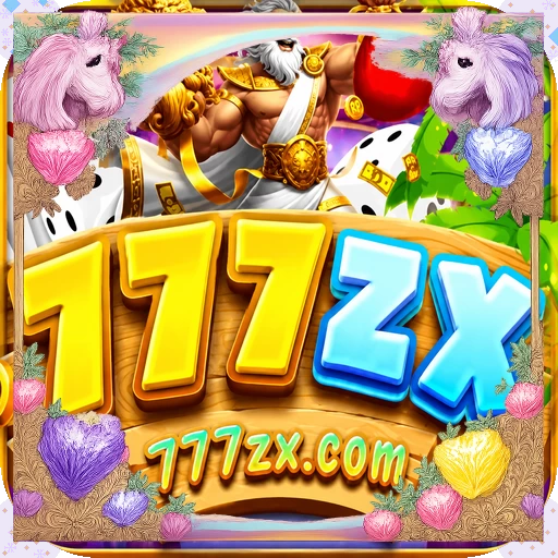 Aplikasi 777zx Terpercaya untuk Android dan menyala78: Rangkuman Brand yang Banyak Dicari