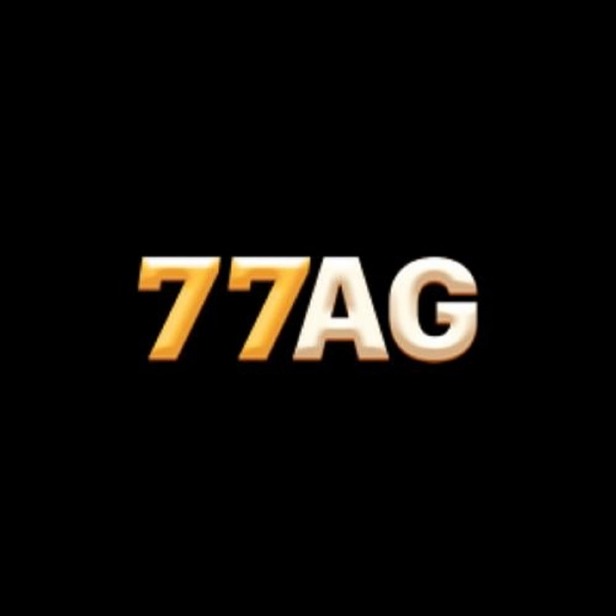Review Aplikasi 77ag dan menyala78: Rangkuman Brand yang Banyak Dicari