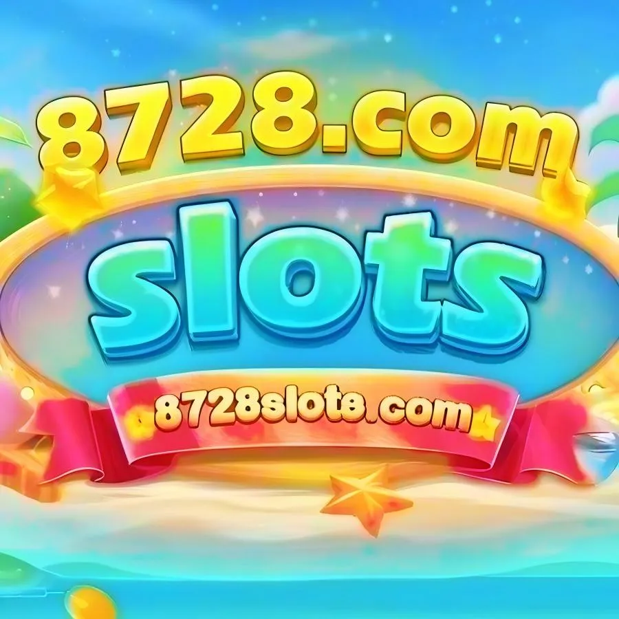 Aplikasi 8728slots Resmi dan Terpercaya di Android dan menyala78: Rangkuman Brand yang Banyak Dicari