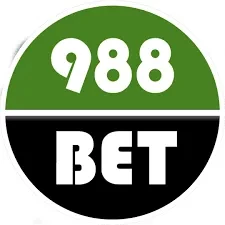 Aplikasi 988bet Resmi dan Terpercaya di Android dan menyala78: Rangkuman Brand yang Banyak Dicari