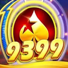 Aplikasi 9939 Terpercaya untuk Android dan menyala78: Rangkuman Brand yang Banyak Dicari