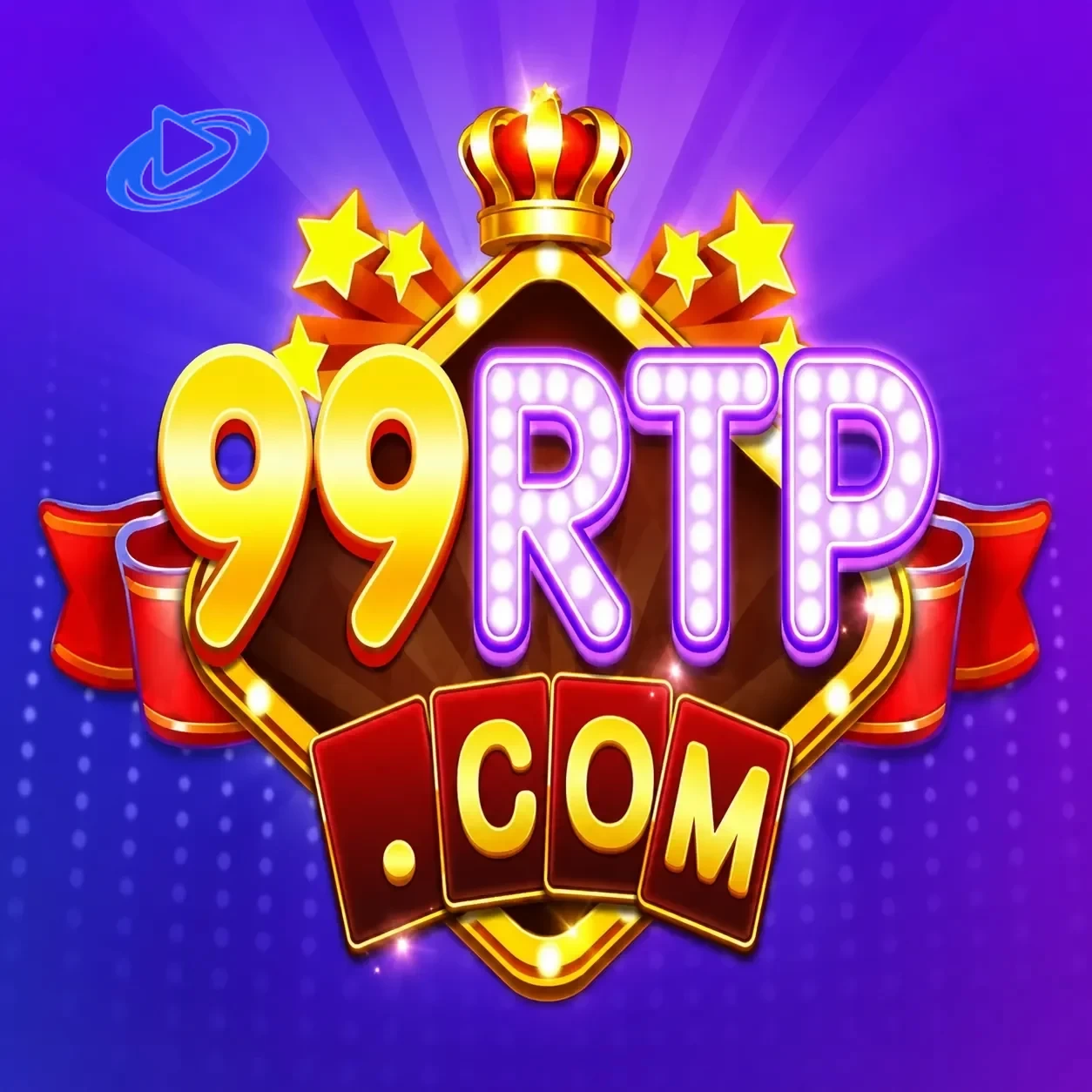 Aplikasi 99rtp Resmi dan Terpercaya di Android dan menyala78: Rangkuman Brand yang Banyak Dicari