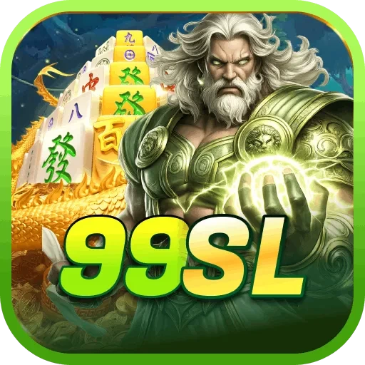Aplikasi 99sl Terpercaya untuk Android dan menyala78: Rangkuman Brand yang Banyak Dicari