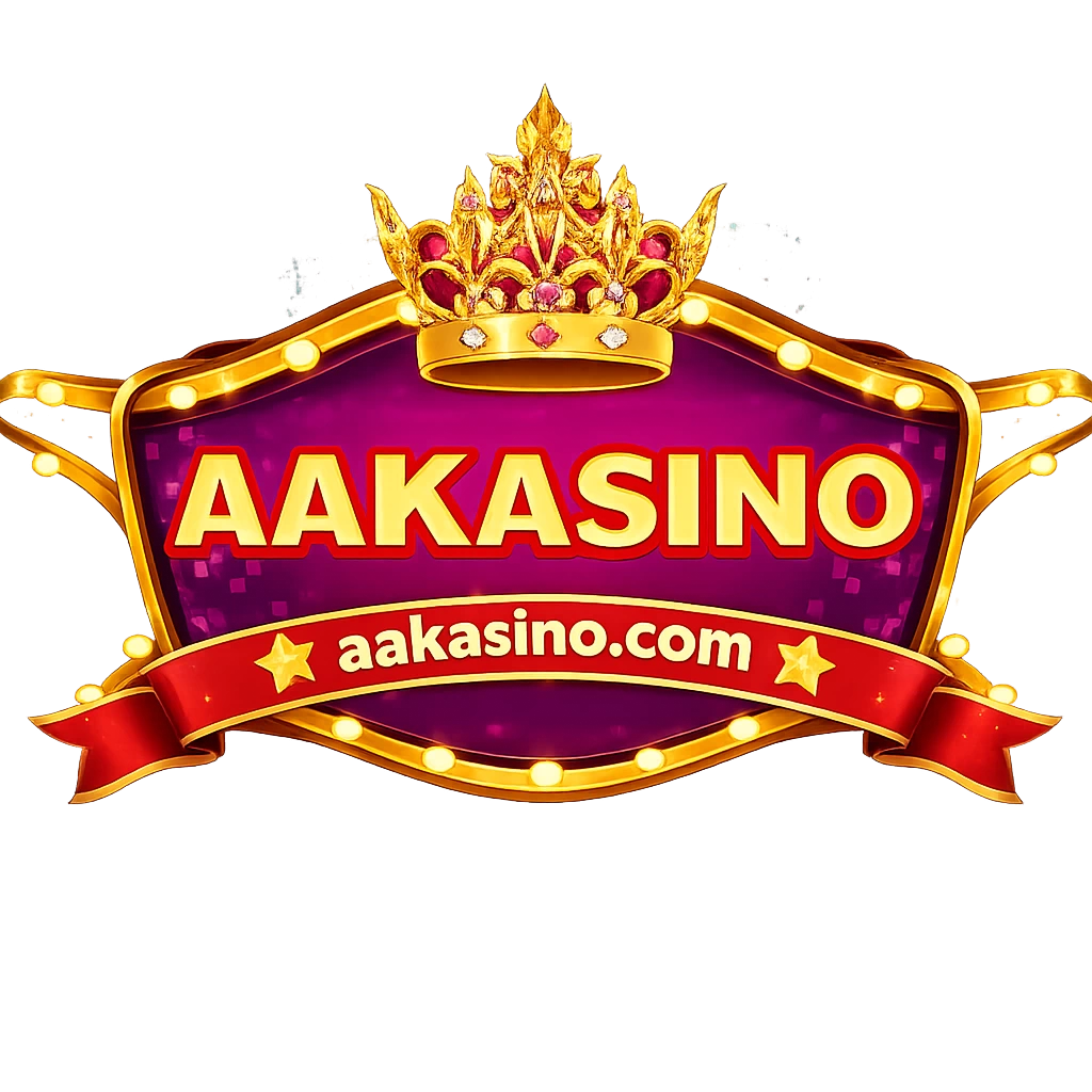 Aplikasi aakasino Resmi dan Terpercaya di Android dan menyala78: Rangkuman Brand yang Banyak Dicari