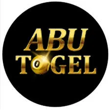 Aplikasi abutogel Terpercaya untuk Android dan menyala78: Rangkuman Brand yang Banyak Dicari