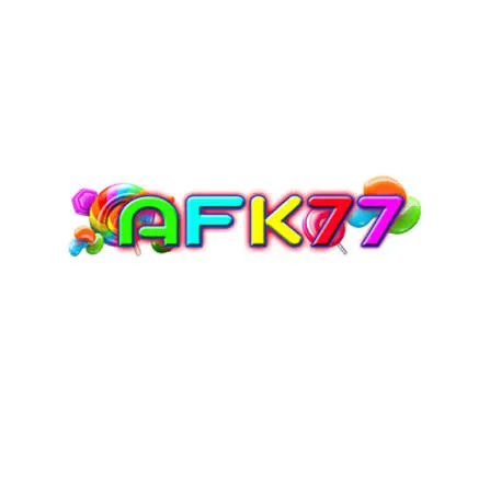 Aplikasi afk77 Terpercaya untuk Android dan menyala78: Rangkuman Brand yang Banyak Dicari