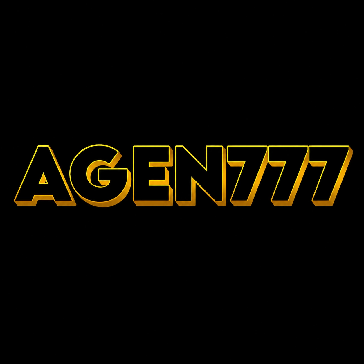Aplikasi agen777 Terpercaya untuk Android dan menyala78: Rangkuman Brand yang Banyak Dicari