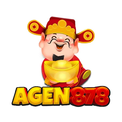 Aplikasi agen878 Terpercaya untuk Android dan menyala78: Rangkuman Brand yang Banyak Dicari