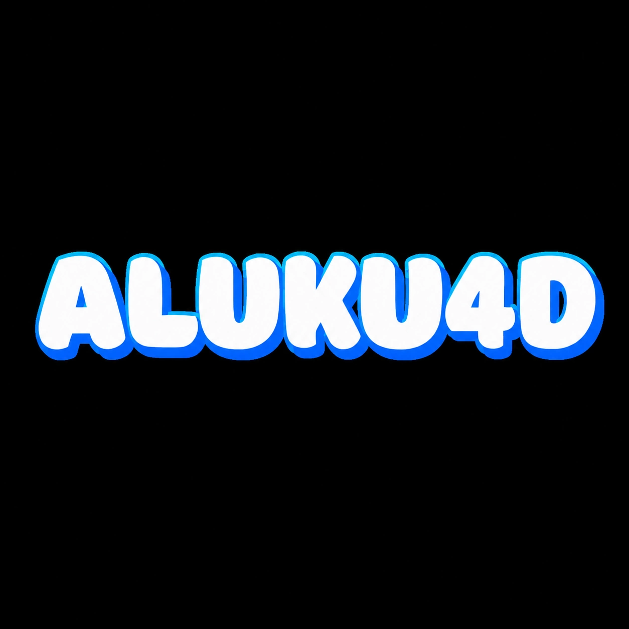 Aplikasi aluku4d Terpercaya untuk Android dan menyala78: Rangkuman Brand yang Banyak Dicari