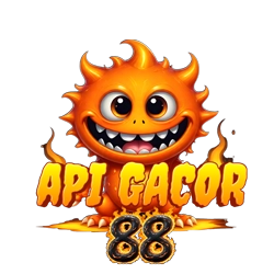 Aplikasi apigacor888 Resmi dan Terpercaya di Android dan menyala78: Rangkuman Brand yang Banyak Dicari