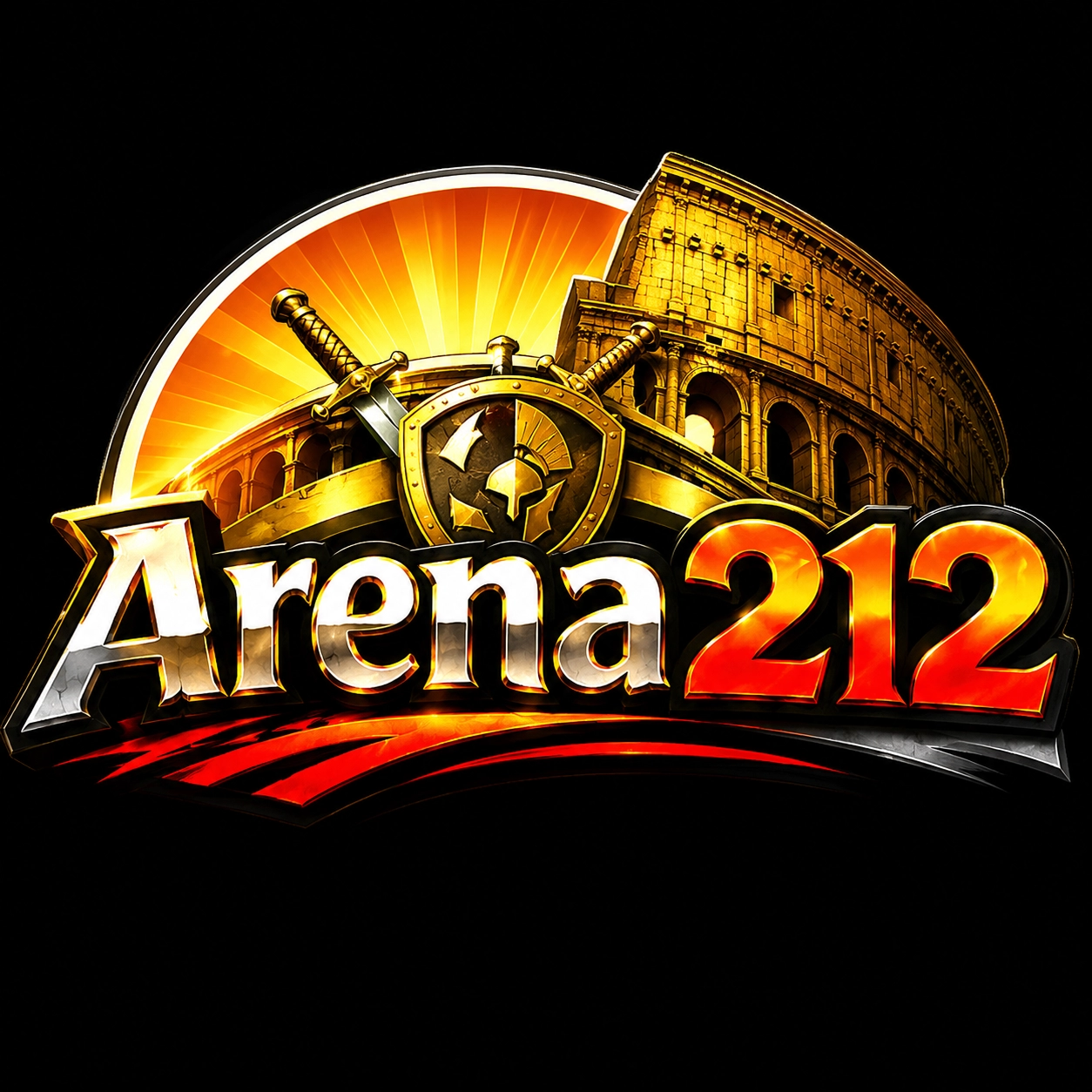 Aplikasi arena212 Terpercaya untuk Android dan menyala78: Rangkuman Brand yang Banyak Dicari