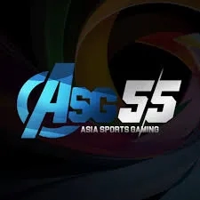 Aplikasi asg55 Terpercaya untuk Android dan menyala78: Rangkuman Brand yang Banyak Dicari