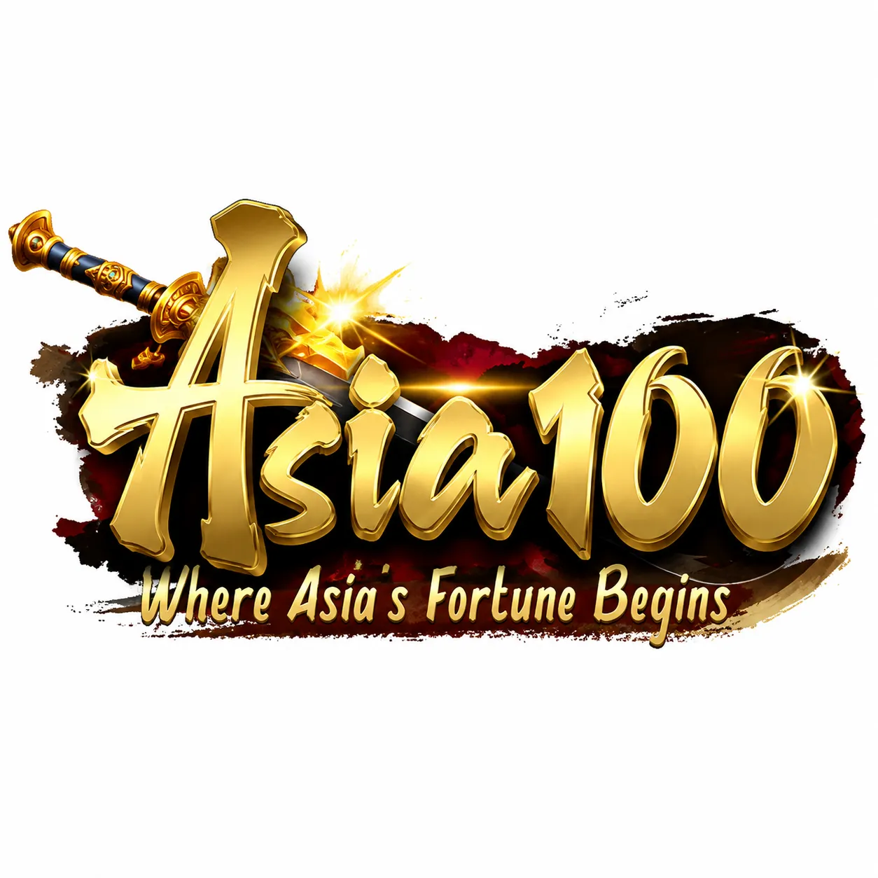 Aplikasi asia100 Resmi dan Terpercaya di Android dan menyala78: Rangkuman Brand yang Banyak Dicari