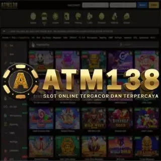 Aplikasi atm138 Terpercaya untuk Android dan menyala78: Rangkuman Brand yang Banyak Dicari