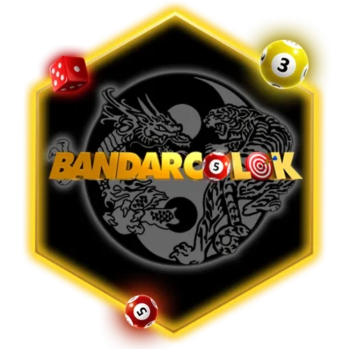 Aplikasi bandarcolok Resmi dan Terpercaya di Android dan menyala78: Rangkuman Brand yang Banyak Dicari