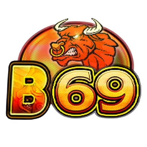 Aplikasi banteng69 Resmi dan Terpercaya di Android dan menyala78: Rangkuman Brand yang Banyak Dicari