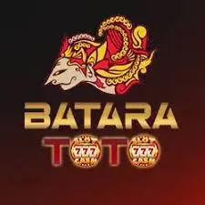 Aplikasi bataratoto Terpercaya untuk Android dan menyala78: Rangkuman Brand yang Banyak Dicari