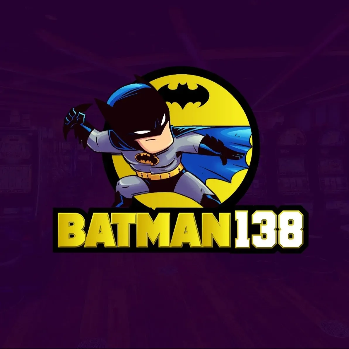 Aplikasi batman138 Terpercaya untuk Android dan menyala78: Rangkuman Brand yang Banyak Dicari