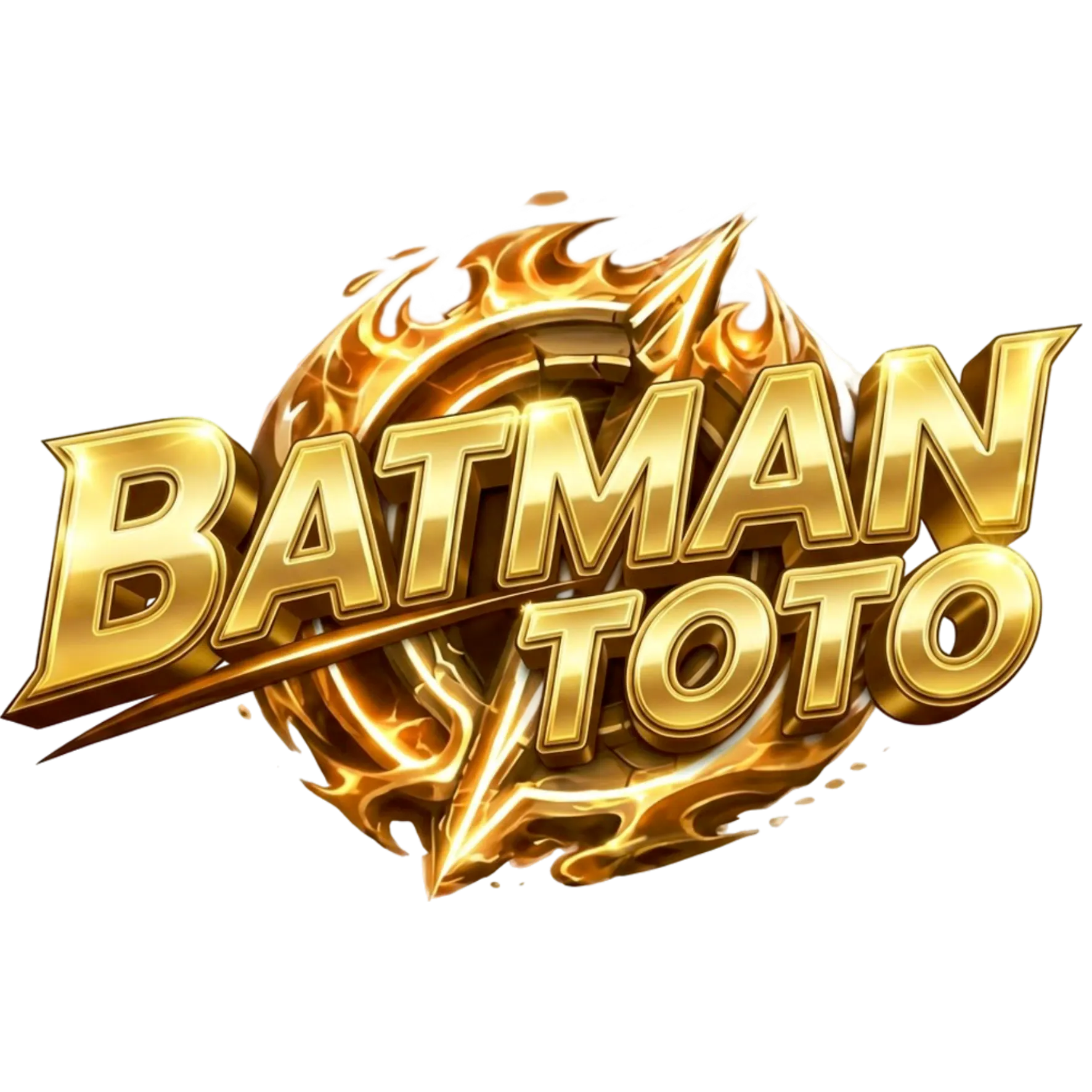 Aplikasi batmantoto Terpercaya untuk Android dan menyala78: Rangkuman Brand yang Banyak Dicari