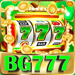 Aplikasi bg777 Terpercaya untuk Android dan menyala78: Rangkuman Brand yang Banyak Dicari