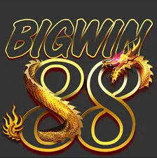 Aplikasi bigwin88 Terpercaya untuk Android dan menyala78: Rangkuman Brand yang Banyak Dicari
