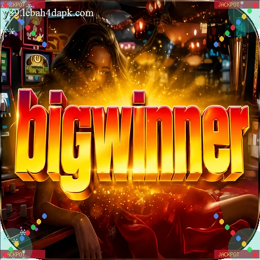 Aplikasi bigwinner Resmi dan Terpercaya di Android dan menyala78: Rangkuman Brand yang Banyak Dicari