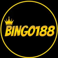 Aplikasi bingo188 Resmi dan Terpercaya di Android dan menyala78: Rangkuman Brand yang Banyak Dicari
