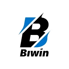 Aplikasi biwin Terpercaya untuk Android dan menyala78: Rangkuman Brand yang Banyak Dicari