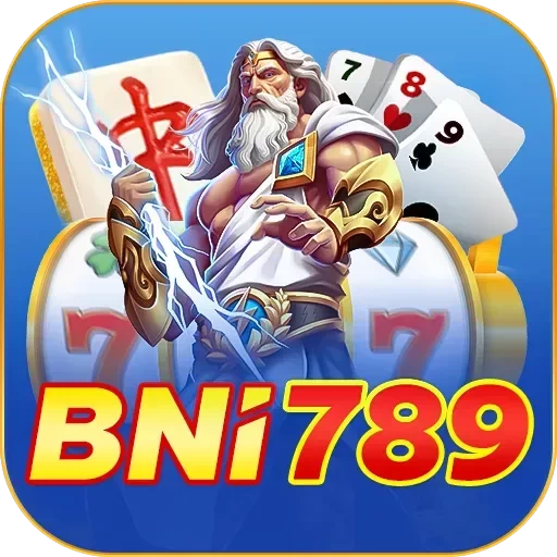 Aplikasi bni789 Terpercaya untuk Android dan menyala78: Rangkuman Brand yang Banyak Dicari