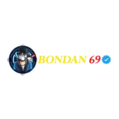 Aplikasi bondan69 Resmi dan Terpercaya di Android dan menyala78: Rangkuman Brand yang Banyak Dicari