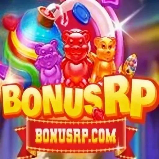 Aplikasi bonusrp Resmi dan Terpercaya di Android dan menyala78: Rangkuman Brand yang Banyak Dicari