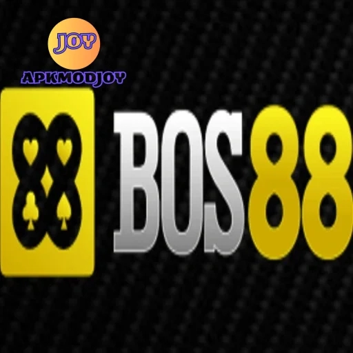 Aplikasi bos88 Terpercaya untuk Android dan menyala78: Rangkuman Brand yang Banyak Dicari