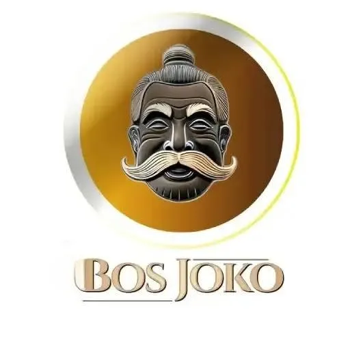 Aplikasi bosjoko Resmi dan Terpercaya di Android dan menyala78: Rangkuman Brand yang Banyak Dicari